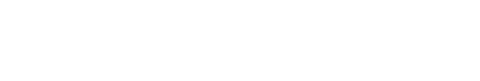 ASINTECA